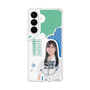 スリムプロテクションケース［ STU48 - 横井結菜 ］