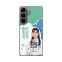 スリムプロテクションケース［ STU48 - 横井結菜 ］
