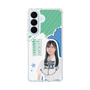 スリムプロテクションケース［ STU48 - 横井結菜 ］