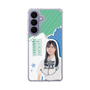 スリムプロテクションケース［ STU48 - 横井結菜 ］