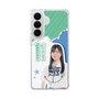スリムプロテクションケース［ STU48 - 横井結菜 ］