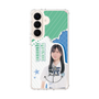 スリムプロテクションケース［ STU48 - 横井結菜 ］