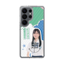 スリムプロテクションケース［ STU48 - 横井結菜 ］