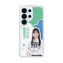スリムプロテクションケース［ STU48 - 横井結菜 ］