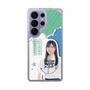 スリムプロテクションケース［ STU48 - 横井結菜 ］