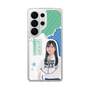 スリムプロテクションケース［ STU48 - 横井結菜 ］