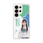 スリムプロテクションケース［ STU48 - 横井結菜 ］
