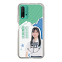 スリムプロテクションケース［ STU48 - 横井結菜 ］
