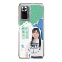 スリムプロテクションケース［ STU48 - 横井結菜 ］