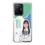 スリムプロテクションケース［ STU48 - 横井結菜 ］