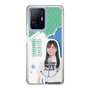 スリムプロテクションケース［ STU48 - 横井結菜 ］