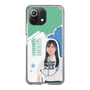 スリムプロテクションケース［ STU48 - 横井結菜 ］