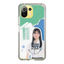 スリムプロテクションケース［ STU48 - 横井結菜 ］