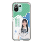 スリムプロテクションケース［ STU48 - 横井結菜 ］