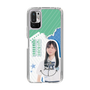 スリムプロテクションケース［ STU48 - 横井結菜 ］