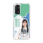 スリムプロテクションケース［ STU48 - 横井結菜 ］