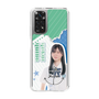 スリムプロテクションケース［ STU48 - 横井結菜 ］