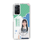 スリムプロテクションケース［ STU48 - 横井結菜 ］