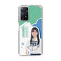 スリムプロテクションケース［ STU48 - 横井結菜 ］
