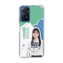 スリムプロテクションケース［ STU48 - 横井結菜 ］