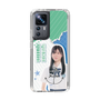 スリムプロテクションケース［ STU48 - 横井結菜 ］