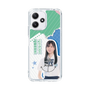 スリムプロテクションケース［ STU48 - 横井結菜 ］