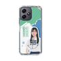 スリムプロテクションケース［ STU48 - 横井結菜 ］