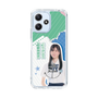 スリムプロテクションケース［ STU48 - 横井結菜 ］