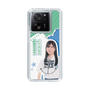 スリムプロテクションケース［ STU48 - 横井結菜 ］