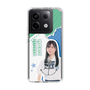 スリムプロテクションケース［ STU48 - 横井結菜 ］
