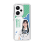 スリムプロテクションケース［ STU48 - 横井結菜 ］