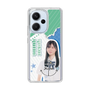 スリムプロテクションケース［ STU48 - 横井結菜 ］