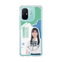 スリムプロテクションケース［ STU48 - 横井結菜 ］