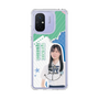 スリムプロテクションケース［ STU48 - 横井結菜 ］