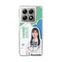 スリムプロテクションケース［ STU48 - 横井結菜 ］
