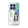 スリムプロテクションケース［ STU48 - 横井結菜 ］