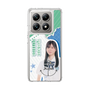スリムプロテクションケース［ STU48 - 横井結菜 ］