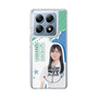 スリムプロテクションケース［ STU48 - 横井結菜 ］