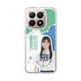 スリムプロテクションケース［ STU48 - 横井結菜 ］