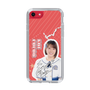 スリムプロテクションケース［ STU48 - 甲斐心愛 ］