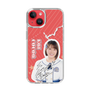 スリムプロテクションケース［ STU48 - 甲斐心愛 ］