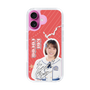 スリムプロテクションケース［ STU48 - 甲斐心愛 ］