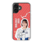 スリムプロテクションケース［ STU48 - 甲斐心愛 ］