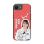 スリムプロテクションケース［ STU48 - 甲斐心愛 ］
