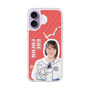 スリムプロテクションケース［ STU48 - 甲斐心愛 ］