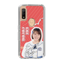 スリムプロテクションケース［ STU48 - 甲斐心愛 ］