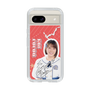 スリムプロテクションケース［ STU48 - 甲斐心愛 ］