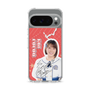 スリムプロテクションケース［ STU48 - 甲斐心愛 ］