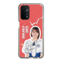 スリムプロテクションケース［ STU48 - 甲斐心愛 ］