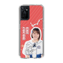 スリムプロテクションケース［ STU48 - 甲斐心愛 ］